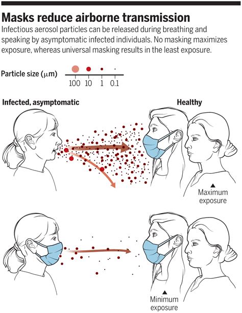 ysl mask covid|Effectiveness of face masks for reducing transmission of SARS .